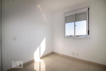 Apartamento à venda com 67m², 3 quartos e 1 vagaQuarto 3