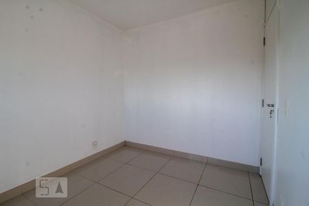 Apartamento à venda com 67m², 3 quartos e 1 vagaQuarto 3