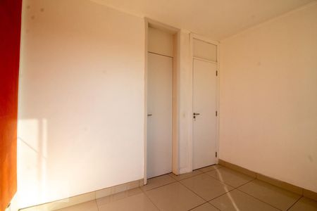 Apartamento à venda com 67m², 3 quartos e 1 vagaSuíte 1