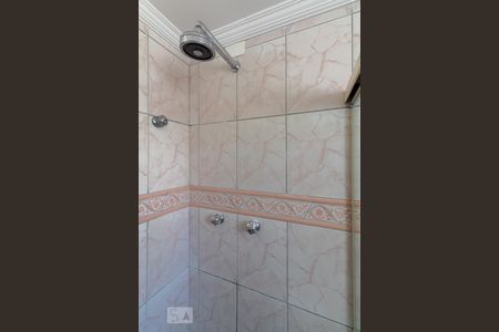 Apartamento para alugar com 75m², 2 quartos e 1 vaga Apartamento para alugar com 75m², 2 quartos e 1 vagaBanheiro