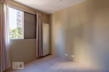 Apartamento para alugar com 75m², 2 quartos e 1 vaga Apartamento para alugar com 75m², 2 quartos e 1 vagaQuarto 2