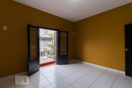 Quarto 1 de casa à venda com 5 quartos, 227m² em Ipiranga, São Paulo