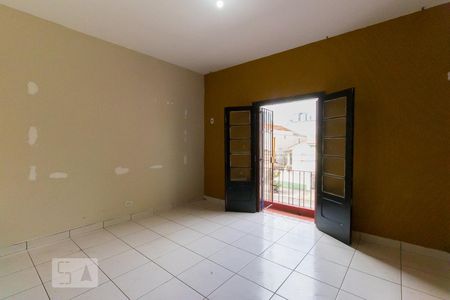 Quarto 1 de casa à venda com 5 quartos, 227m² em Ipiranga, São Paulo