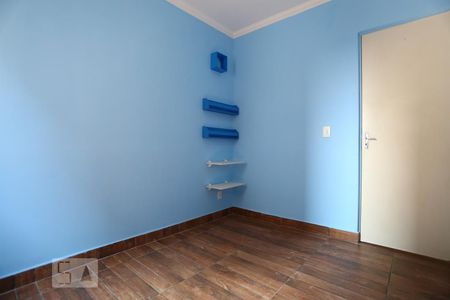 Quarto 1 de apartamento à venda com 2 quartos, 50m² em Metalúrgicos, Osasco