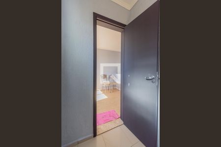 Apartamento para alugar com 130m², 3 quartos e 2 vagasLavabo