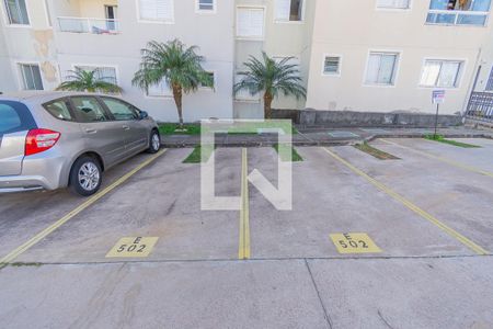 Apartamento para alugar com 130m², 3 quartos e 2 vagasGaragem