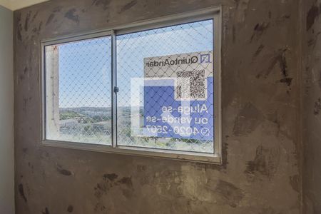 Apartamento para alugar com 130m², 3 quartos e 2 vagasplaquinha