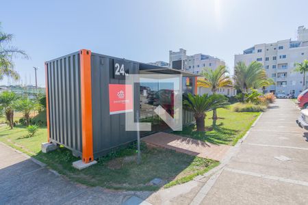 Apartamento para alugar com 130m², 3 quartos e 2 vagasÁrea Gourmet