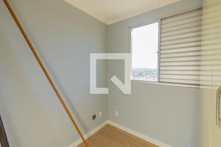 Apartamento para alugar com 130m², 3 quartos e 2 vagasQuarto 2