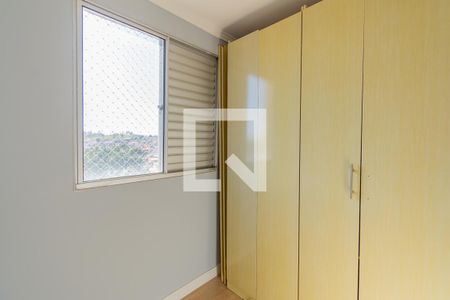 Apartamento para alugar com 130m², 3 quartos e 2 vagasQuarto 2