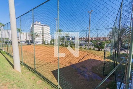 Apartamento para alugar com 130m², 3 quartos e 2 vagasQuadra Esportiva