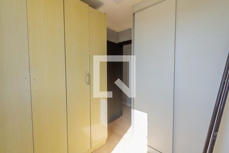 Apartamento para alugar com 130m², 3 quartos e 2 vagasQuarto 2