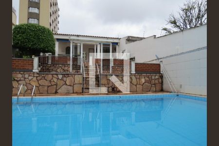 Casa à venda com 300m², 4 quartos e 3 vagas