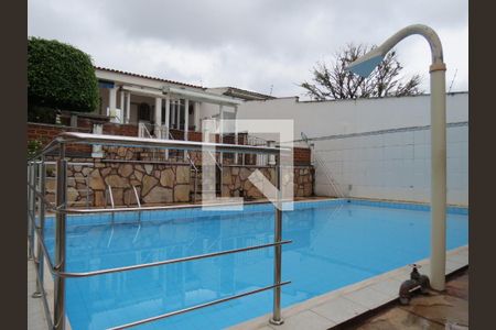 Casa à venda com 300m², 4 quartos e 3 vagas