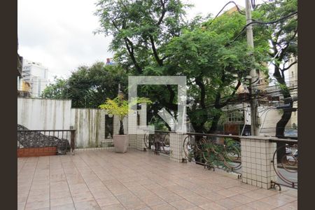 Casa à venda com 300m², 4 quartos e 3 vagas