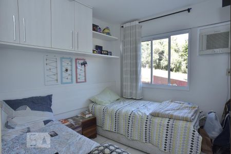 Apartamento à venda com 60m², 2 quartos e 1 vagaSuíte