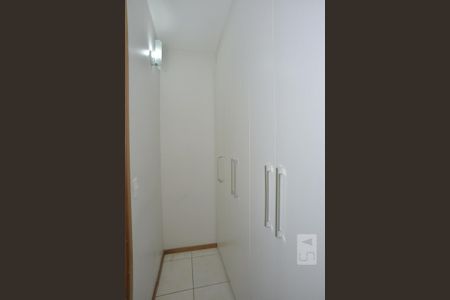 Apartamento à venda com 60m², 2 quartos e 1 vagaSuíte