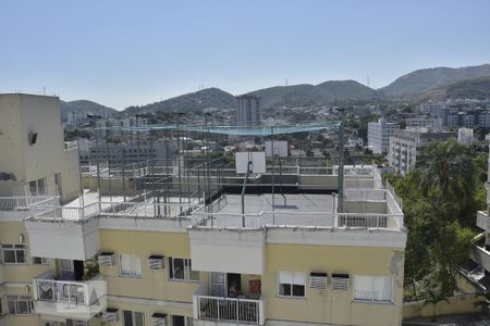 Apartamento à venda com 60m², 2 quartos e 1 vagaQuadra Esportiva