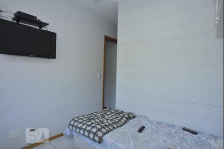 Apartamento à venda com 60m², 2 quartos e 1 vagaSuíte