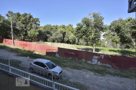 Apartamento à venda com 60m², 2 quartos e 1 vagaVista da Suíte