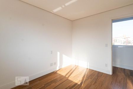 Apartamento à venda com 144m², 3 quartos e 3 vagasSuíte 1