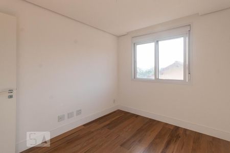 Apartamento à venda com 144m², 3 quartos e 3 vagasSuíte 2