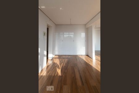 Apartamento à venda com 144m², 3 quartos e 3 vagasCozinha
