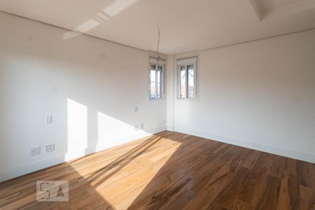 Apartamento à venda com 144m², 3 quartos e 3 vagasSuíte 3