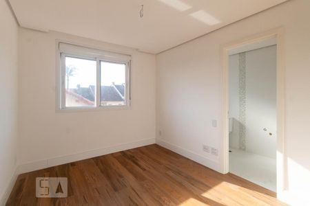 Apartamento à venda com 144m², 3 quartos e 3 vagasSuíte 2