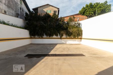 Apartamento à venda com 144m², 3 quartos e 3 vagasGaragem