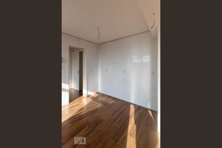 Apartamento à venda com 144m², 3 quartos e 3 vagasCozinha