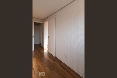 Apartamento à venda com 144m², 3 quartos e 3 vagasÁrea de Serviço