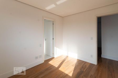 Apartamento à venda com 144m², 3 quartos e 3 vagasSuíte 2