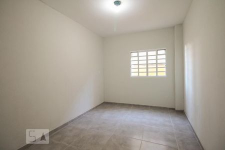 Quarto 1 de apartamento à venda com 2 quartos, 70m² em Brás, São Paulo