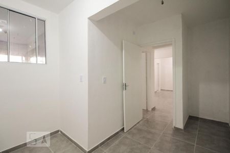 Apartamento à venda com 70m², 2 quartos e sem vagaQuarto 2