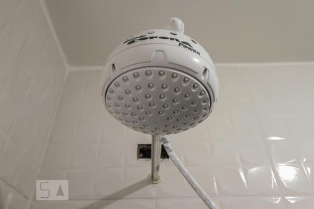 Apartamento à venda com 70m², 2 quartos e sem vagaBanheiro