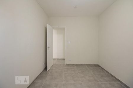 Quarto 1 de apartamento à venda com 2 quartos, 70m² em Brás, São Paulo