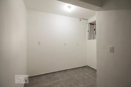 Quarto 2 de apartamento à venda com 2 quartos, 70m² em Brás, São Paulo