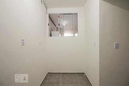 Quarto 2 de apartamento à venda com 2 quartos, 70m² em Brás, São Paulo