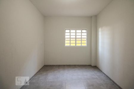 Quarto 1 de apartamento à venda com 2 quartos, 70m² em Brás, São Paulo