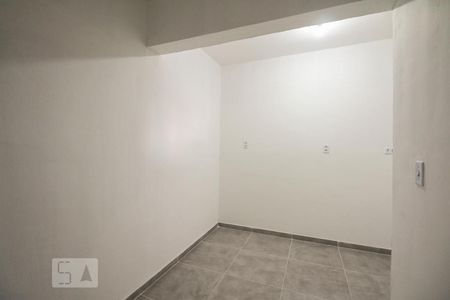 Quarto 2 de apartamento à venda com 2 quartos, 70m² em Brás, São Paulo