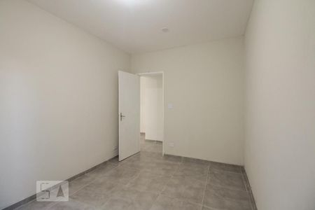 Quarto 1 de apartamento à venda com 2 quartos, 70m² em Brás, São Paulo