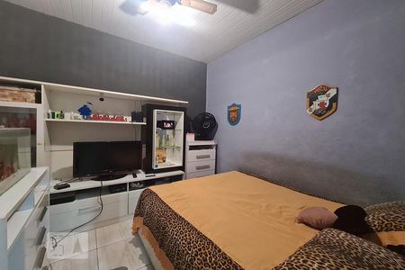Quarto 1 de casa à venda com 2 quartos, 179m² em Pilares, Rio de Janeiro