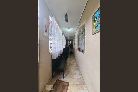 Sala de casa à venda com 2 quartos, 179m² em Pilares, Rio de Janeiro