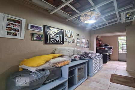 Sala de casa à venda com 2 quartos, 179m² em Pilares, Rio de Janeiro