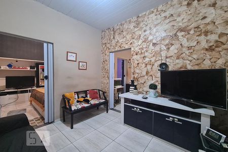 Sala de casa à venda com 2 quartos, 179m² em Pilares, Rio de Janeiro