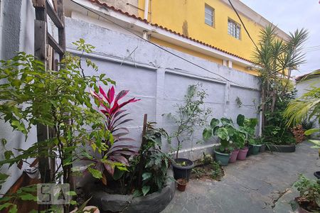 Casa à venda com 179m², 2 quartos e 1 vagaÁrea de Serviço