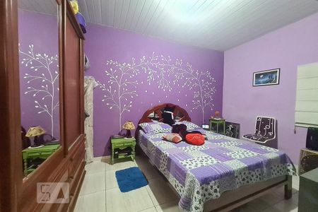 Casa à venda com 179m², 2 quartos e 1 vagaQuarto 2