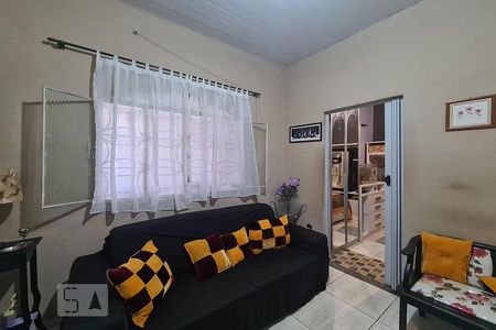 Sala de casa à venda com 2 quartos, 179m² em Pilares, Rio de Janeiro