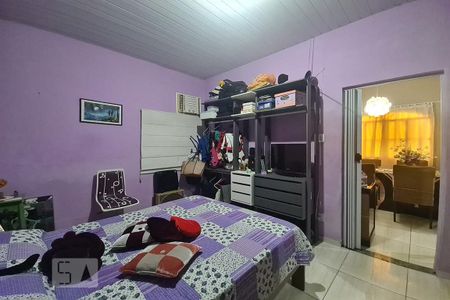 Casa à venda com 179m², 2 quartos e 1 vagaQuarto 2